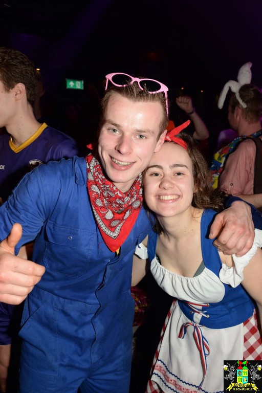 ../Images/Carnavals maandagavond in VdG 329.jpg